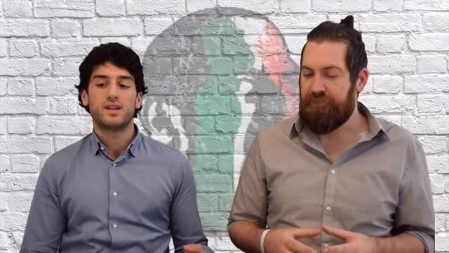 Roma Serie A 2017/18 Season Review