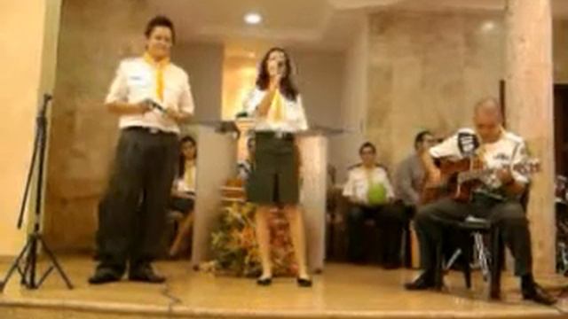 Não Há Razão - MaCris e Renan смотреть онлайн