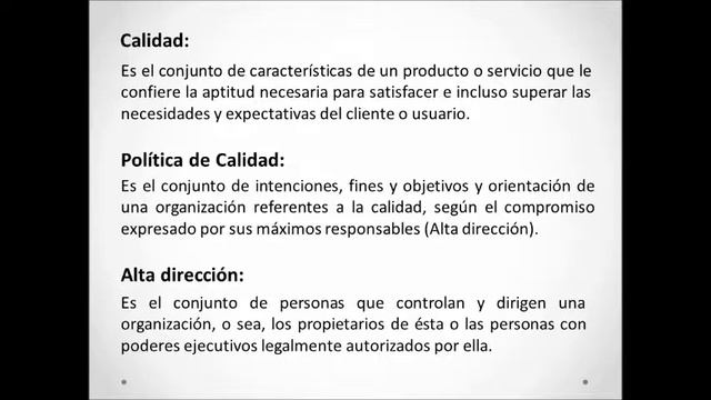 ESPINOSA - CÁTEDRA DE INFORMÁTICA - DE LORENZO смотреть онлайн