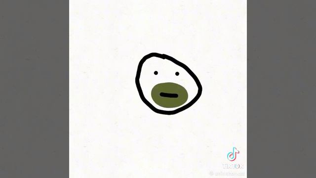 СУПЕР ЯДЕРНЫЙ ПОНОС 💩💩💩