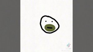 СУПЕР ЯДЕРНЫЙ ПОНОС 💩💩💩