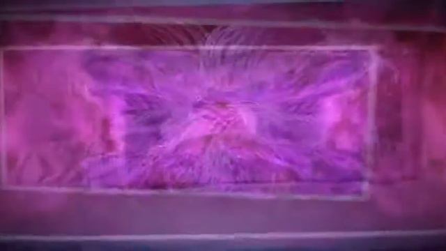 IN FRA RED :"En Doc Tri Nés" смотреть онлайн