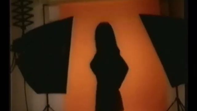 Barbara Hascakova When love is calling смотреть онлайн