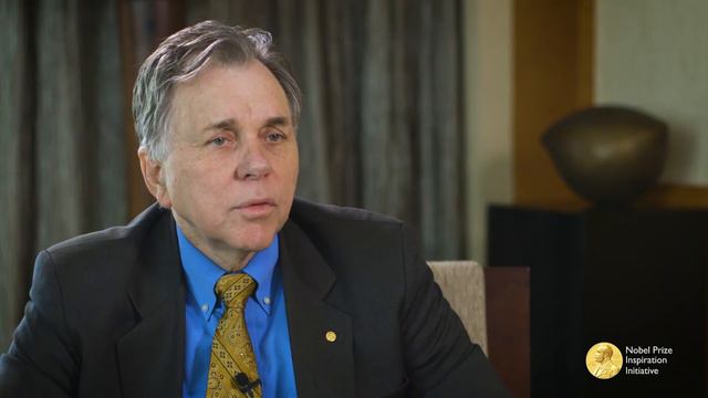 Why Barry Marshall didn't present his self experimentation plans to the ethics committee смотреть онлайн