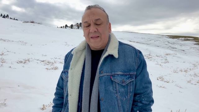 Mirzabek Xolmedov - So’ngi Manzilga Sen Uchun Borar Kim? (New Version)