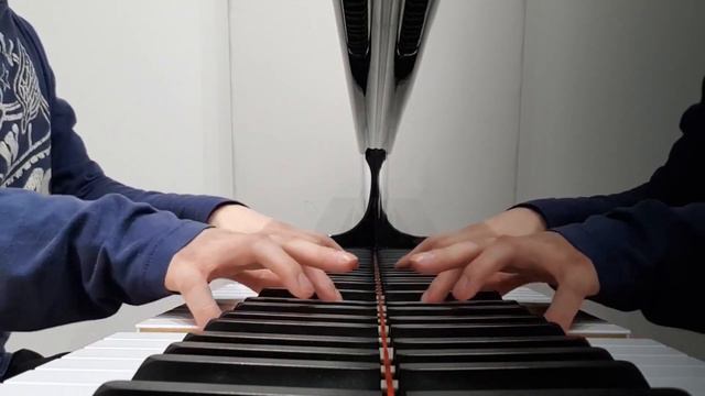 Mark R. Taylor - Perseverations смотреть онлайн
