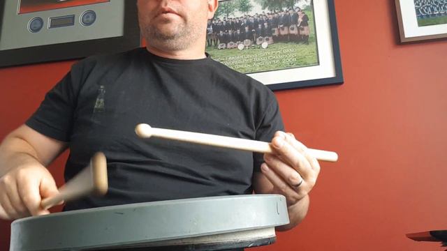 The Pumpkins Fancy - Megan Millar PHSD 2020 смотреть онлайн