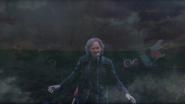 Red Canzian - Cosa abbiamo fatto mai смотреть онлайн