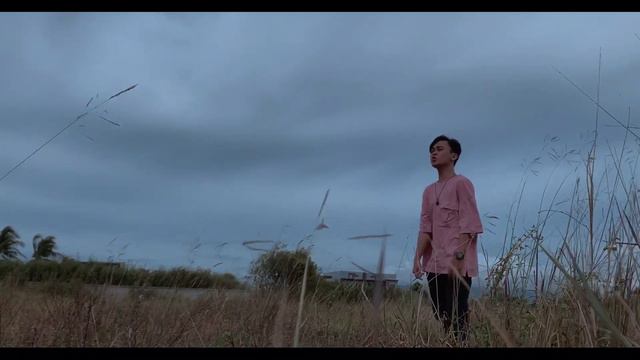 Hendri endico Ft. Justy aldrin Mau Yang Setia [ Cover ] Farid buhari | Rialdi mbuinga смотреть онлайн