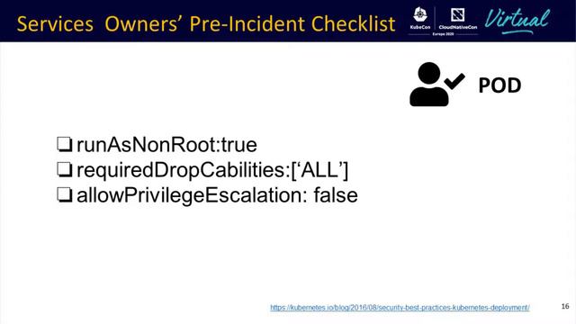 Hey, Did You Hear About This New CVE? - A Vulnerabilit... Andrew Lytvynov & Alexandr Tcherniakhovsk смотреть онлайн