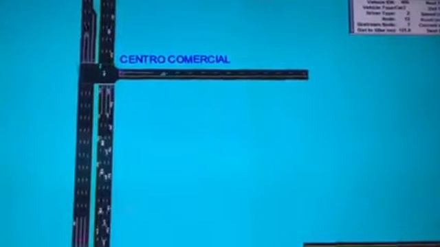 Miramontes смотреть онлайн