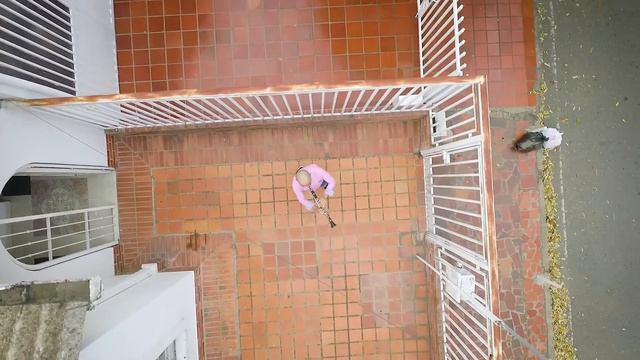 Pasillo - 18 de Mayo - Anselmo alvarado смотреть онлайн