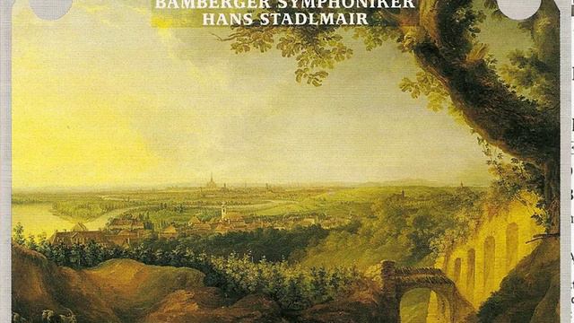 Variations in F Major, Op. 102 (version for clarinet and orchestra) : Theme смотреть онлайн