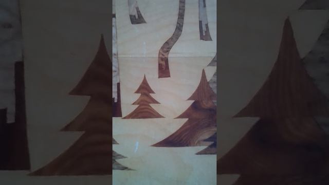 11 января 2020 г." Размышления". смотреть онлайн