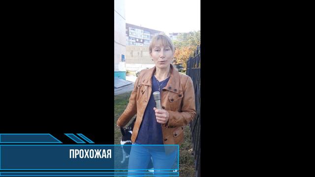 "Важность выбора..." смотреть онлайн