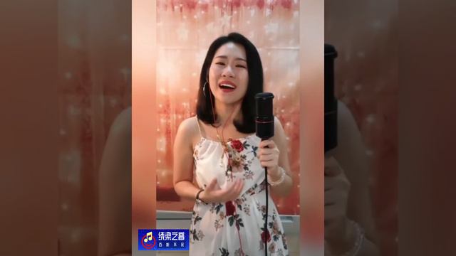 云河-颜愫蓉 Selina Gan смотреть онлайн