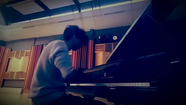 Saga (of Harrison Crabfeathers) смотреть онлайн