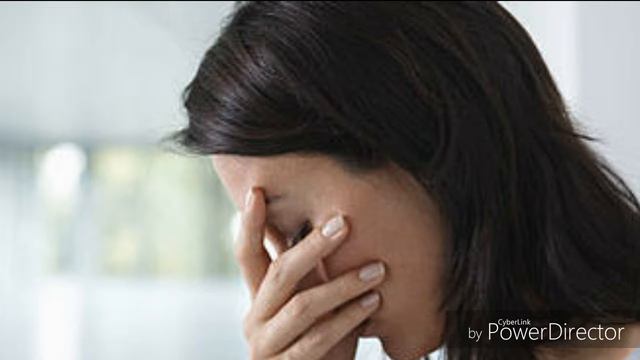 Calypso's poem смотреть онлайн