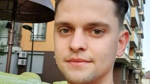 УНИЧТОЖЕНИЕ ИНСЕЙН ДЕМОНОВ!