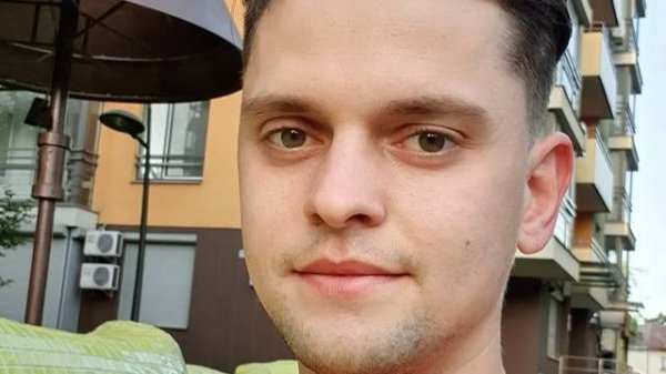 УНИЧТОЖЕНИЕ ИНСЕЙН ДЕМОНОВ!