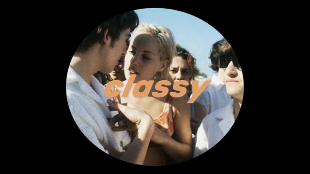 A classy mix by Tiago Bueno [EXCLUSIVE GUESTMIX] смотреть онлайн