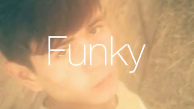 Siyovush Ro'ziboyev смотреть онлайн