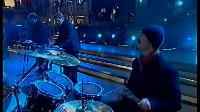 Ilona Csáková - Medley (Mejdan roku z Václaváku 2006) смотреть онлайн
