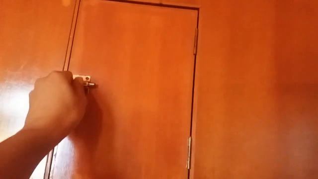 HOTEL EN LIMA DISTRITO DE SAN MARTIN DE PORRES - HOSTAL MIS DOS AMORES смотреть онлайн