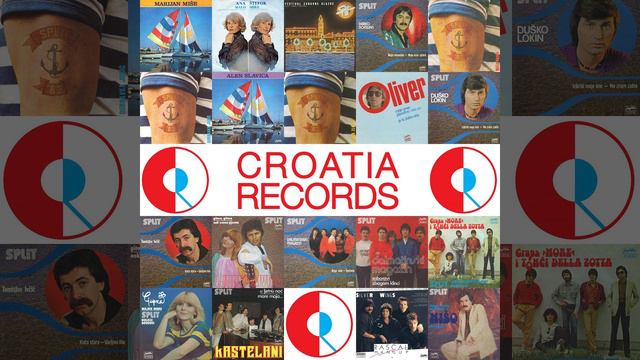 Malo Mira смотреть онлайн