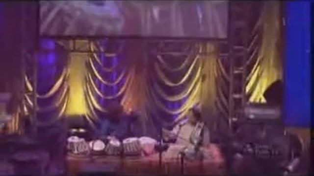 ♫♪♬♪ Bill Laswell Axiom Sound System Musical Freezone~3.flv смотреть онлайн