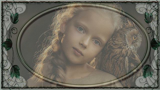 Деревенский вальс Ivan Ortner смотреть онлайн