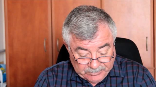 Тути-Фьюти, Главы 7 и 8 смотреть онлайн