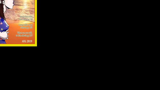 Fame (Cover) - David Garfield featuring Jim Keltner, Bruce Bentley, Doug Bossi, Nom Kwest смотреть онлайн