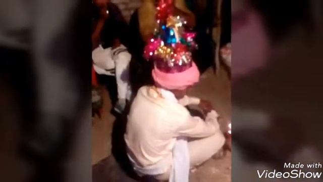 Tujhko hi dulhan banaunga Anil wedding album Arun Kumar kanoujiya смотреть онлайн