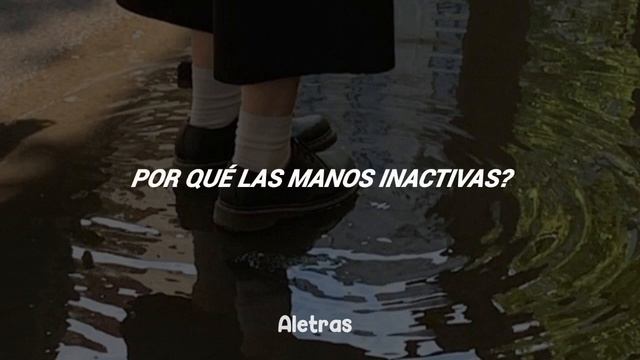 Dime - Jose Luis Perales (letra) смотреть онлайн