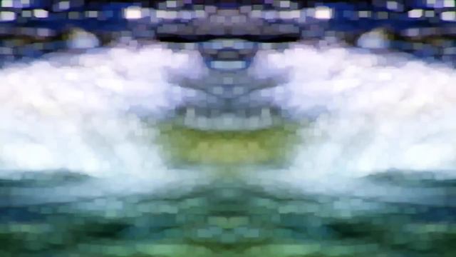 Deep Subconscious healing learn to let go of the past and be your true self guided meditation смотреть онлайн