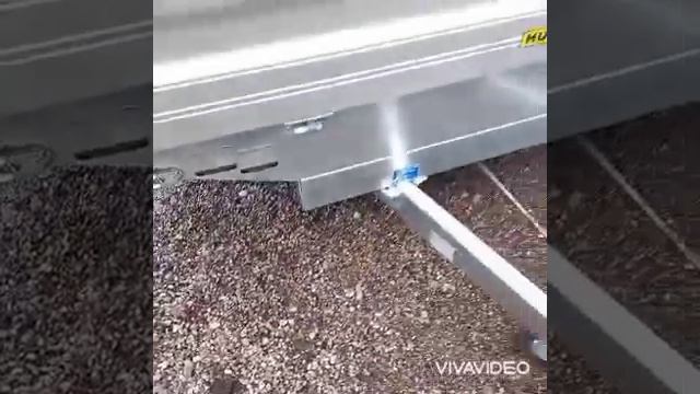 (( Depot 88 ))remorque Plateau Ridelle   520x210 Ptac 3500 Kg ..