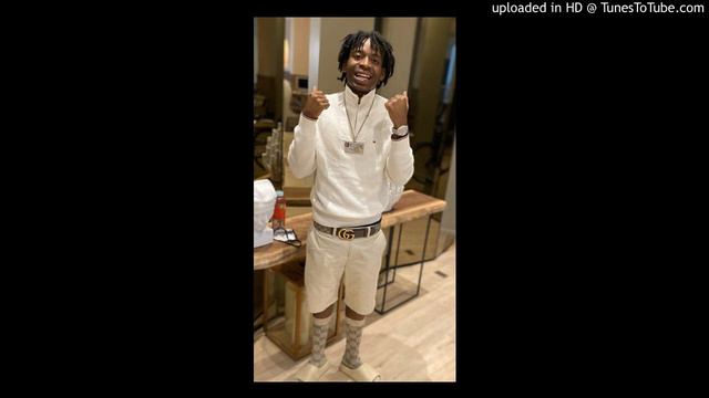 🔥FREE🔥 YN Jay x Lil Yachty Type Beat 2021 - "Bruce Lee" | @4BiddenFruitBeats смотреть онлайн