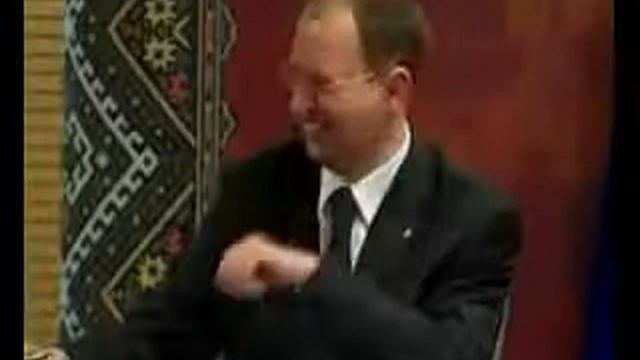 черновецкий Нарезка