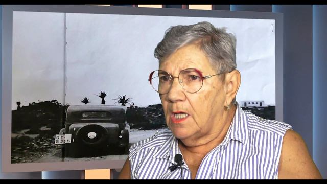 Estrella Franco смотреть онлайн