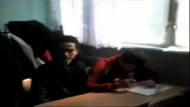 SLY & RESHKA 8 z (2006 Baku) смотреть онлайн