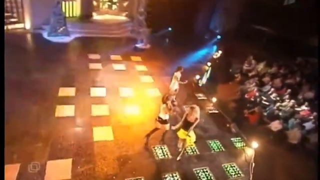 Фабрика Лёлик 2004_ смотреть онлайн