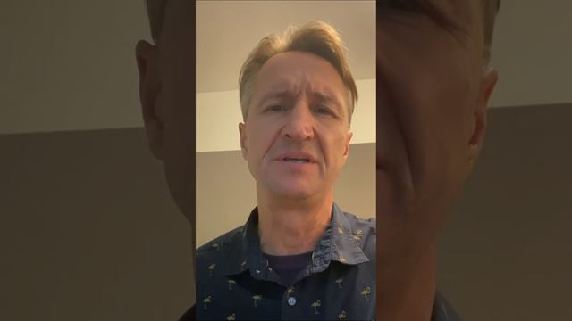 Ken Gans, Hitachi Director IT Enterprise Applications Chicago, Illinois