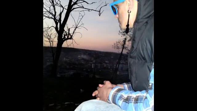 FeT-OoS ft.Mc.Bolla & a.K - Ska Perfundim [2012].wmv смотреть онлайн