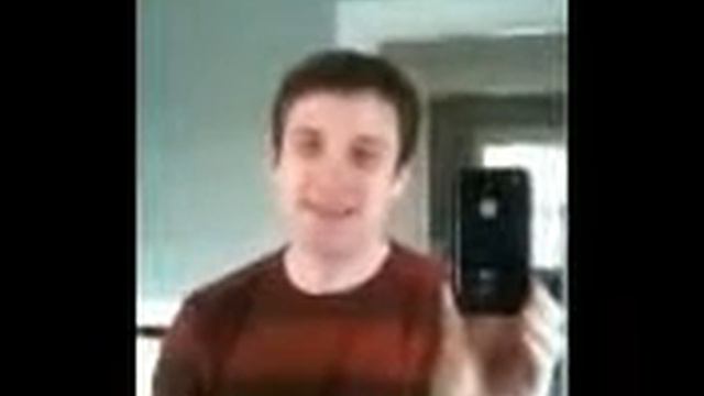 [CC] Michael Arden for Team Mientus смотреть онлайн