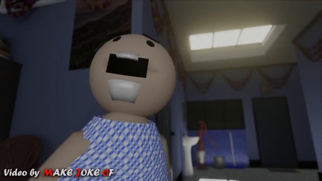 MAKE JOKE OF ||MJO|| - SHUSHIL KI SHADI || By Saurabh Shukla смотреть онлайн