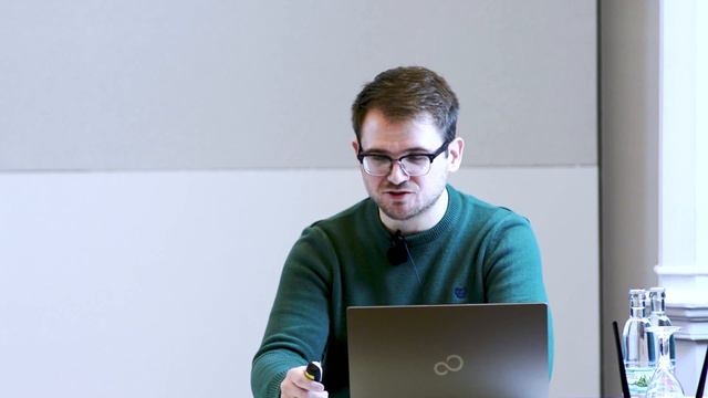 Austin Collins (Durham/Erfurt) Angoulême: Constructing a Royal Connection in the Forgotten Peripher смотреть онлайн