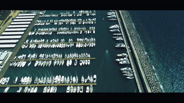 Riva Days 2017 Crociera Turchese смотреть онлайн