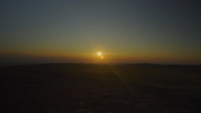 Урочище Джилы - Су - Dzhily - Su tract смотреть онлайн