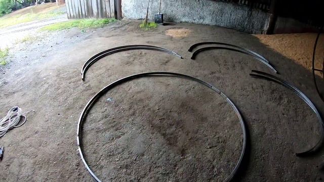 В деревне всегда есть чем заняться смотреть онлайн